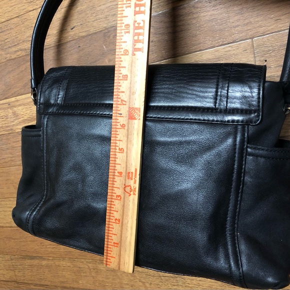 Kate spade - Picture 9 of 12